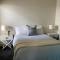 The Waterfront Apartments Geelong