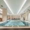 Valbona Resort & Spa - 瓦勒博内