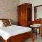 Alisa Krabi Hotel-SHA Plus