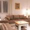 Address Apartment Sarajevo