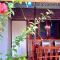 Lanta Valom buri
