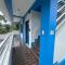 Princesa Michaella Hostel