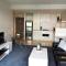 The Waterfront Apartments Geelong