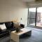 The Waterfront Apartments Geelong