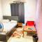 Room in Guest room - undefined - Bamako
