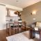 Monchique Resort & Spa