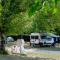 Camping Onlycamp LArgenté