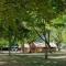 Camping Onlycamp LArgenté