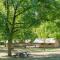 Camping Onlycamp LArgenté