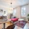 APPARTEMENT ARTEM - Centre - Université - 凯恩