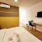 Gohtong Jaya Queenbed 5min to Genting Outlet - Genting Highlands