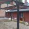 El Elyon Duplex