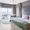 Clarion Hotel Sea U