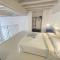 Fabroniana apartment Elegant