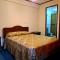 Hostal Recoleta Sur