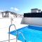 Homely Malaga Refino Loft D4