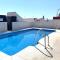 Homely Malaga Refino Loft D4