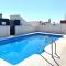 Homely Malaga Refino Loft D4