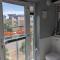 2 Homestay Guest Rooms