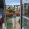 2 Homestay Guest Rooms