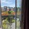 2 Homestay Guest Rooms