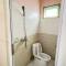 New Sleep in Dalat Hostel