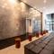 155 Hotel