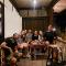 HostelBed and Retreat Phitsanulok - Phitszanulok
