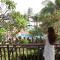 Villa Aria Boutique Muine