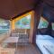 Camping Onlycamp LArgenté