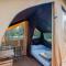 Camping Onlycamp LArgenté