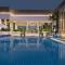 Sheraton Grand Hotel, Dubai