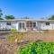 6 Mi to Anna Maria Island Modern Bradenton Home - Bradenton