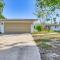 6 Mi to Anna Maria Island Modern Bradenton Home - Bradenton