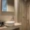 360ᵒ Luxury Residences
