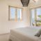 360ᵒ Luxury Residences