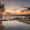 360ᵒ Luxury Residences