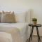 360ᵒ Luxury Residences