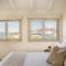 360ᵒ Luxury Residences