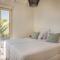 360ᵒ Luxury Residences