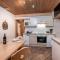 AUSTRIA APPART - natural Lifestyle Appartements auf der Piste - Obertauern