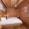 AUSTRIA APPART - natural Lifestyle Appartements auf der Piste