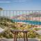 360ᵒ Luxury Residences