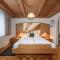 AUSTRIA APPART - natural Lifestyle Appartements auf der Piste