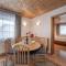 AUSTRIA APPART - natural Lifestyle Appartements auf der Piste - Obertauern