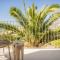 360ᵒ Luxury Residences