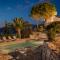 360ᵒ Luxury Residences