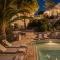 360ᵒ Luxury Residences