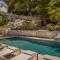 360ᵒ Luxury Residences