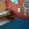Lemon Tree Hostel - Vistalba